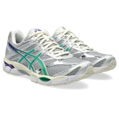 Men's Asics GEL-Cumulus 16 - Tomo Summit Malachite Green