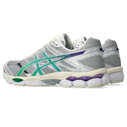 Men's Asics GEL-Cumulus 16 - Tomo Summit Malachite Green