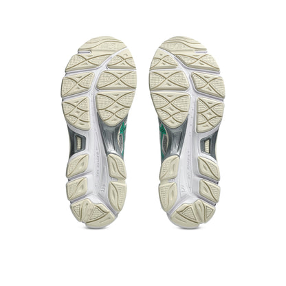 Men's Asics GEL-Cumulus 16 - Tomo Summit Malachite Green