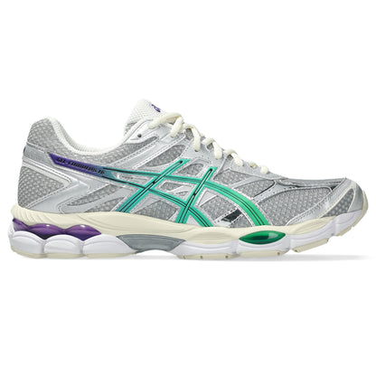 Men's Asics GEL-Cumulus 16 - Tomo Summit Malachite Green