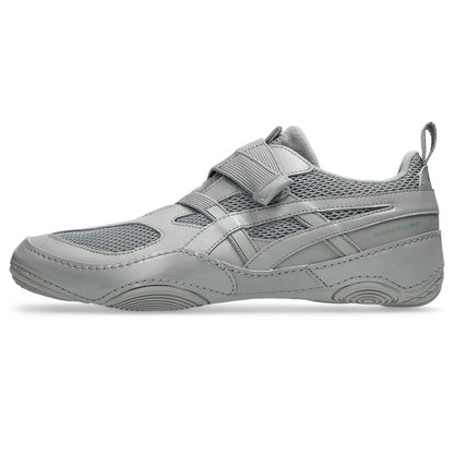 Men's Asics Hyper Taping - Issey Miyake Grey