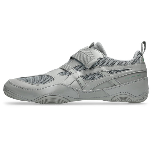 Men's Asics Hyper Taping - Issey Miyake Grey