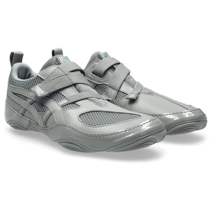Men's Asics Hyper Taping - Issey Miyake Grey