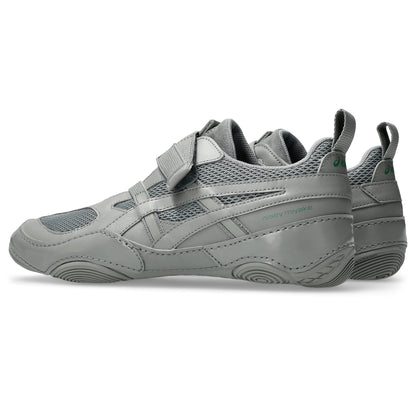 Men's Asics Hyper Taping - Issey Miyake Grey
