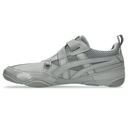 Men's Asics Hyper Taping - Issey Miyake Grey