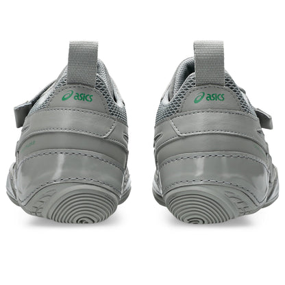 Men's Asics Hyper Taping - Issey Miyake Grey