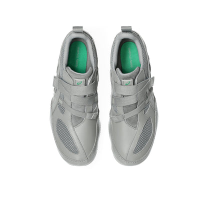 Men's Asics Hyper Taping - Issey Miyake Grey