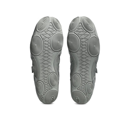 Men's Asics Hyper Taping - Issey Miyake Grey