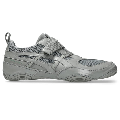 Men's Asics Hyper Taping - Issey Miyake Grey