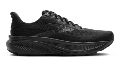 Brooks Women's Ghost 17 Sneakers