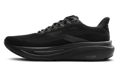 Brooks Women's Ghost 17 Sneakers