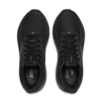 Brooks Women's Ghost 17 Sneakers
