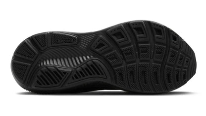 Brooks Women's Ghost 17 Sneakers