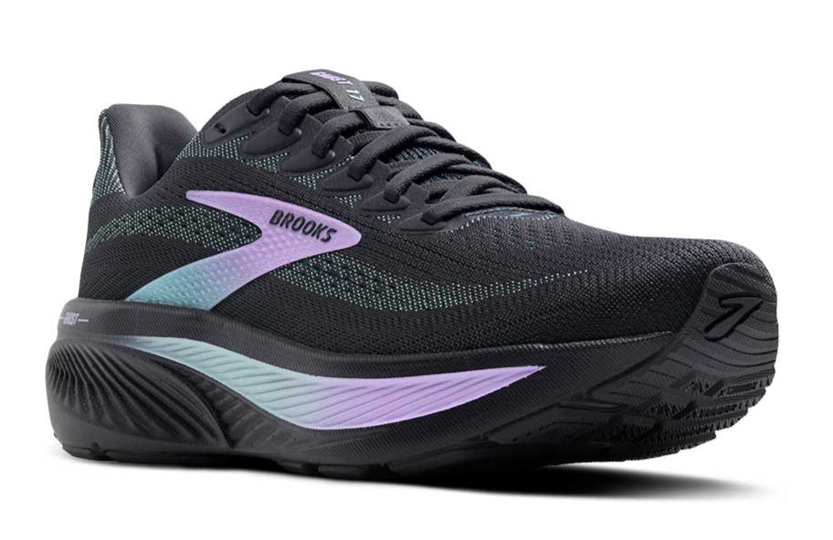 Brooks Women's Ghost 17 Sneakers