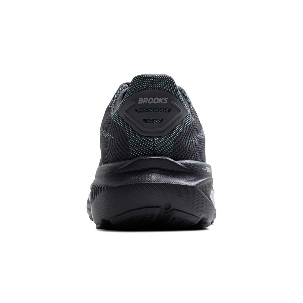 Brooks Women's Ghost 17 Sneakers