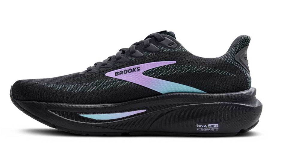 Grey/Clearwater/Purple-