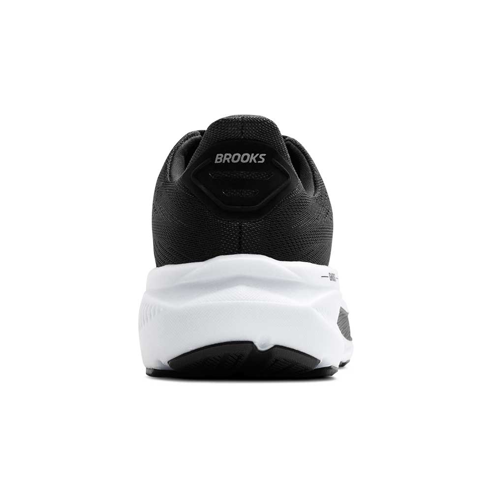 Brooks Women's Ghost 17 Sneakers