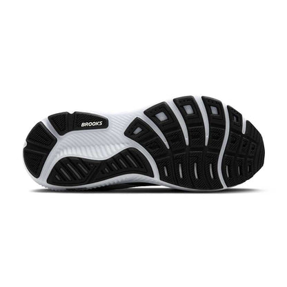 Brooks Women's Ghost 17 Sneakers