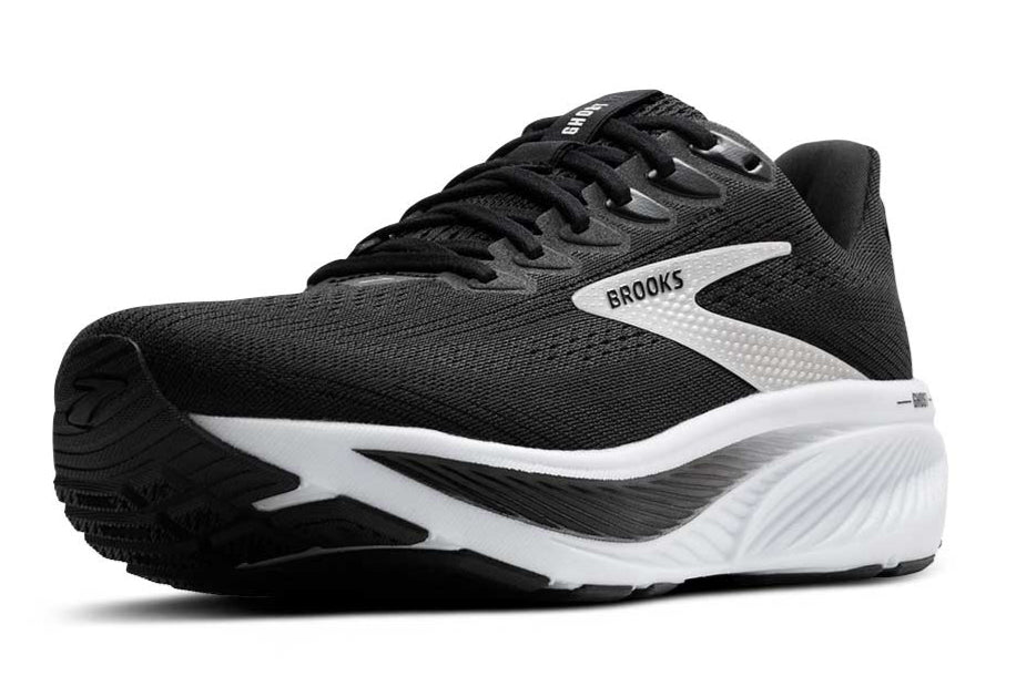 Brooks Women's Ghost 17 Sneakers