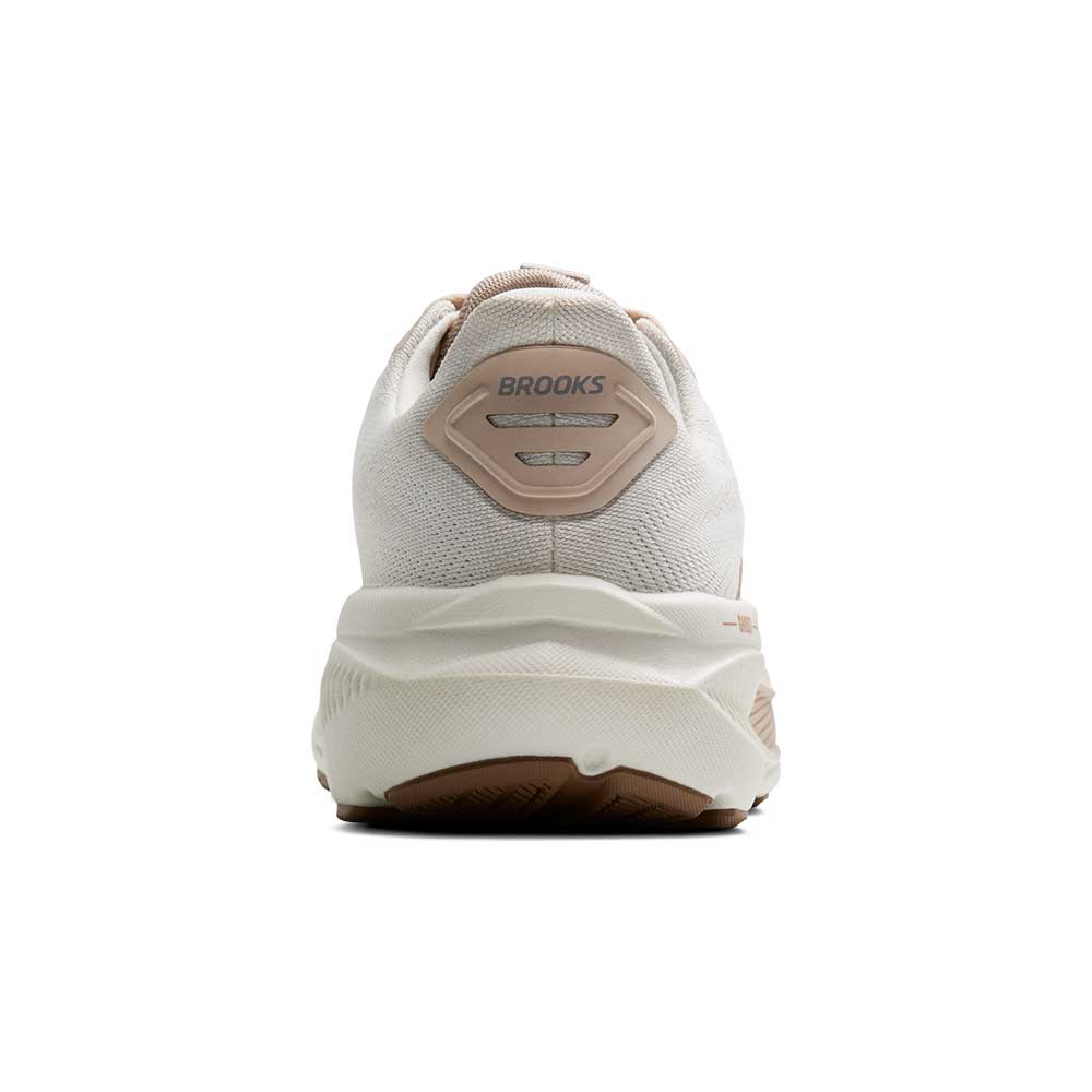 Grey/Chateau Grey/Portabella-