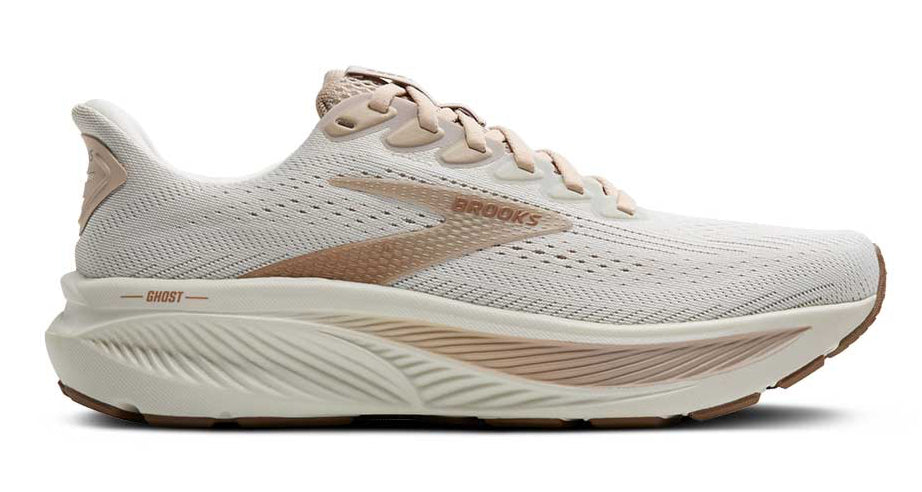 Grey/Chateau Grey/Portabella-