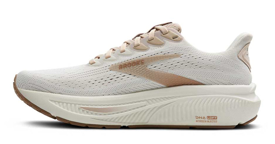 Grey/Chateau Grey/Portabella-