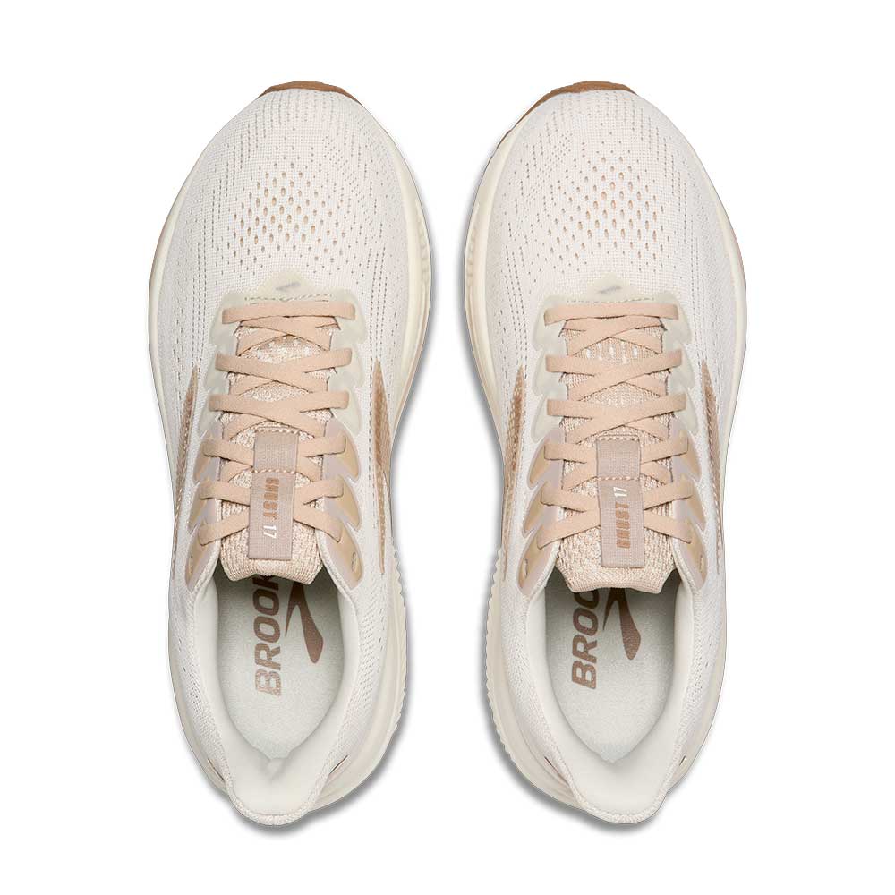 Grey/Chateau Grey/Portabella-