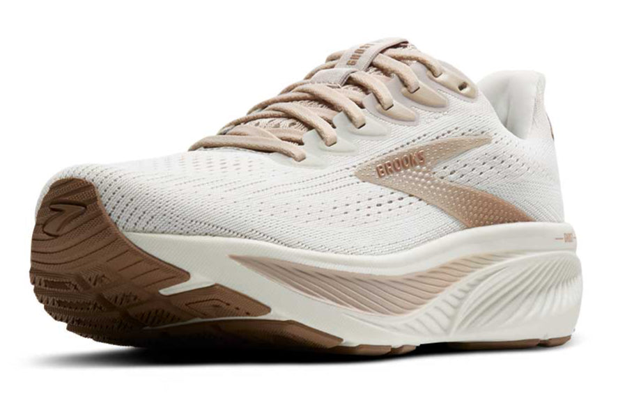 Grey/Chateau Grey/Portabella-