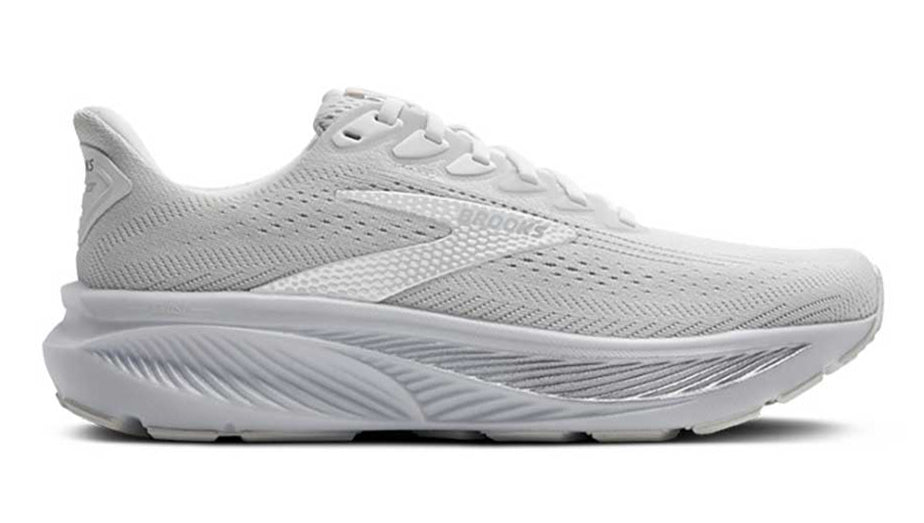 Brooks Women's Ghost 17 Sneakers