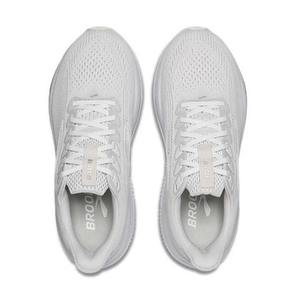 Brooks Women's Ghost 17 Sneakers