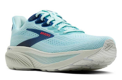 Brooks Women's Ghost 17 Sneakers