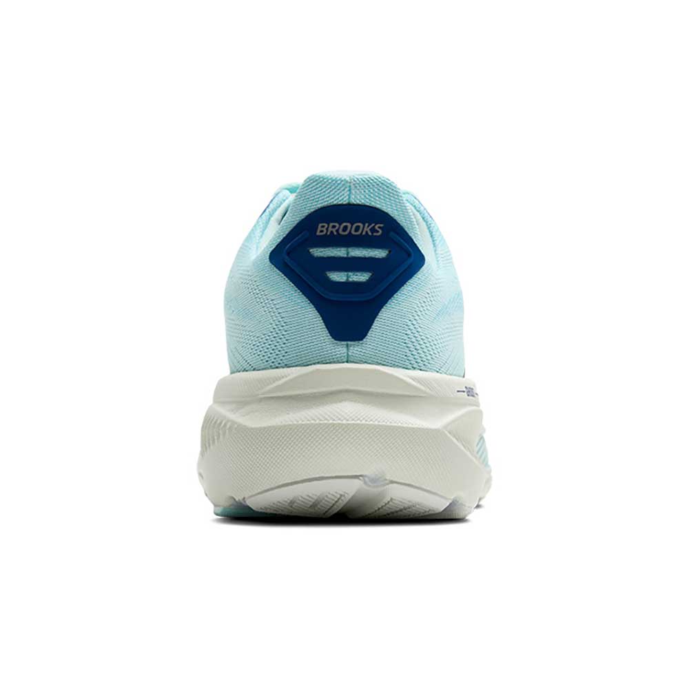 Brooks Women's Ghost 17 Sneakers