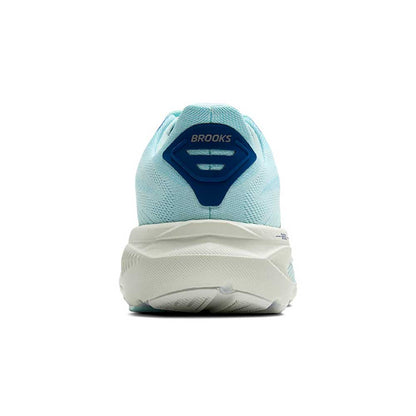 Brooks Women's Ghost 17 Sneakers