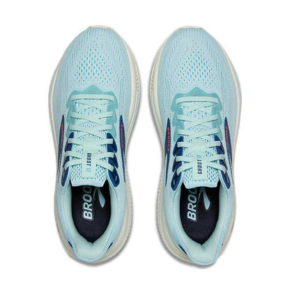 Brooks Women's Ghost 17 Sneakers