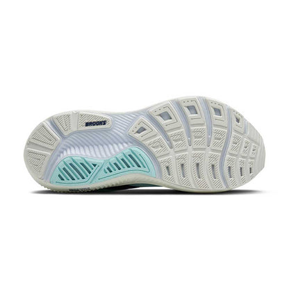 Brooks Women's Ghost 17 Sneakers