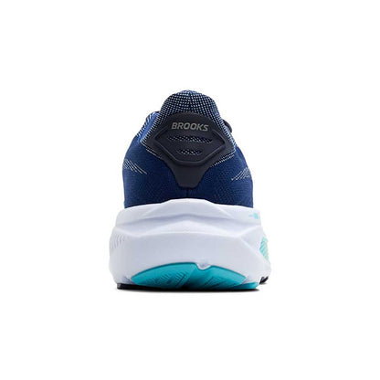 Brooks Women's Ghost 17 Sneakers
