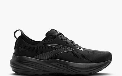 Brooks Women's Glycerin 22 Sneakers