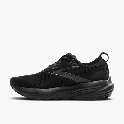 Brooks Women's Glycerin 22 Sneakers