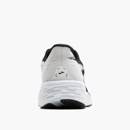 Brooks Women's Launch 11 Sneakers