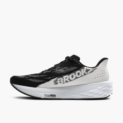 Brooks Women's Launch 11 Sneakers