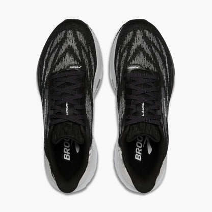 Brooks Women's Launch 11 Sneakers