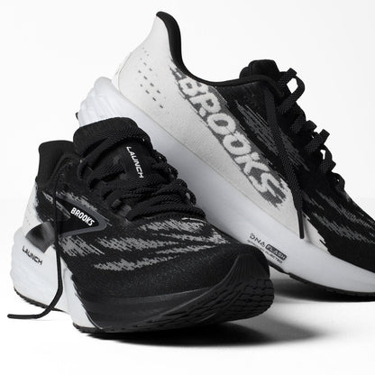 Brooks Women's Launch 11 Sneakers