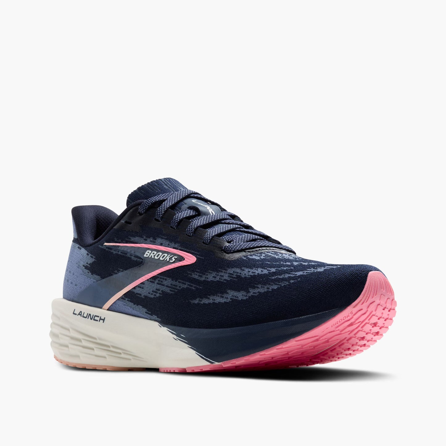 Brooks Women's Launch 11 Sneakers
