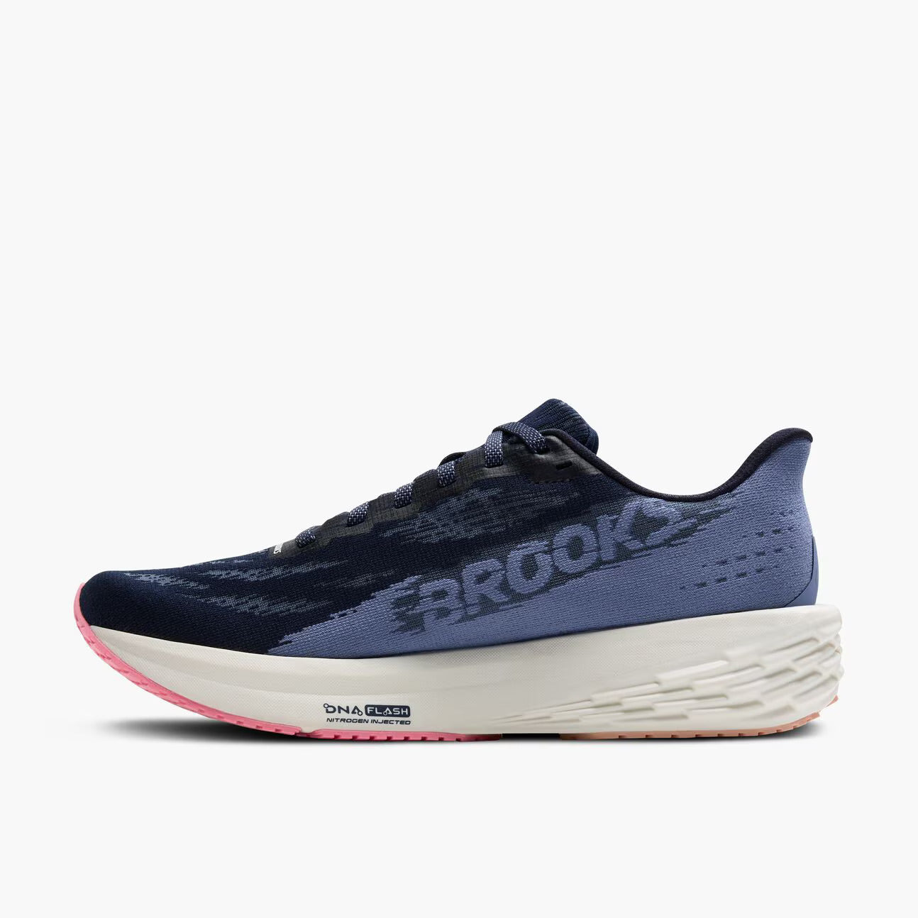 Brooks Women's Launch 11 Sneakers
