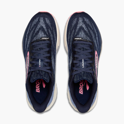 Brooks Women's Launch 11 Sneakers