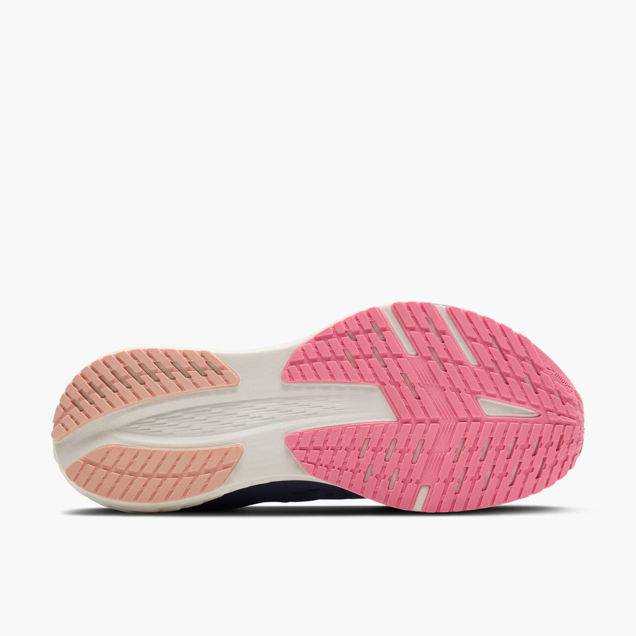 Brooks Women's Launch 11 Sneakers