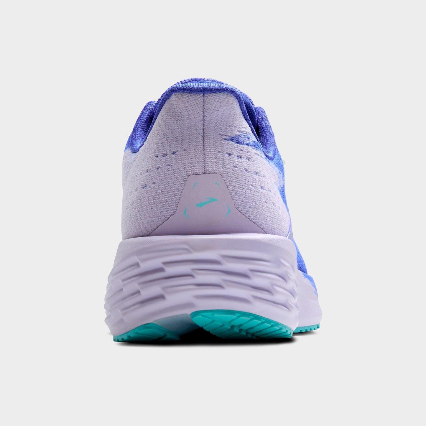 Women's Brooks Launch 11