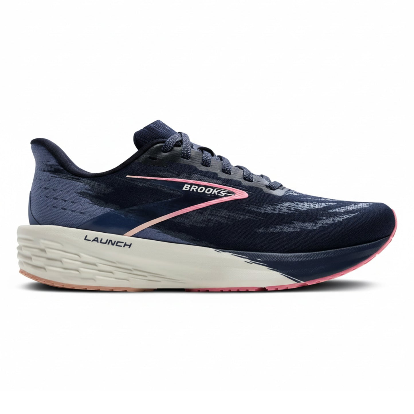 Brooks Women's Launch 11 Sneakers