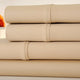 Linen