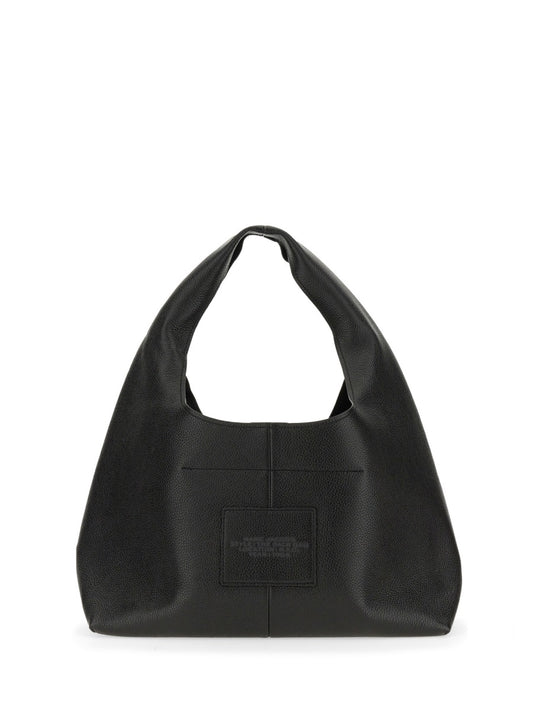 The Sack Bag